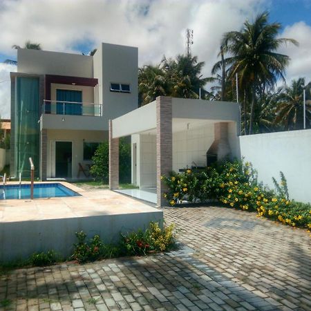 Residence Delux Флешейрас Екстер'єр фото