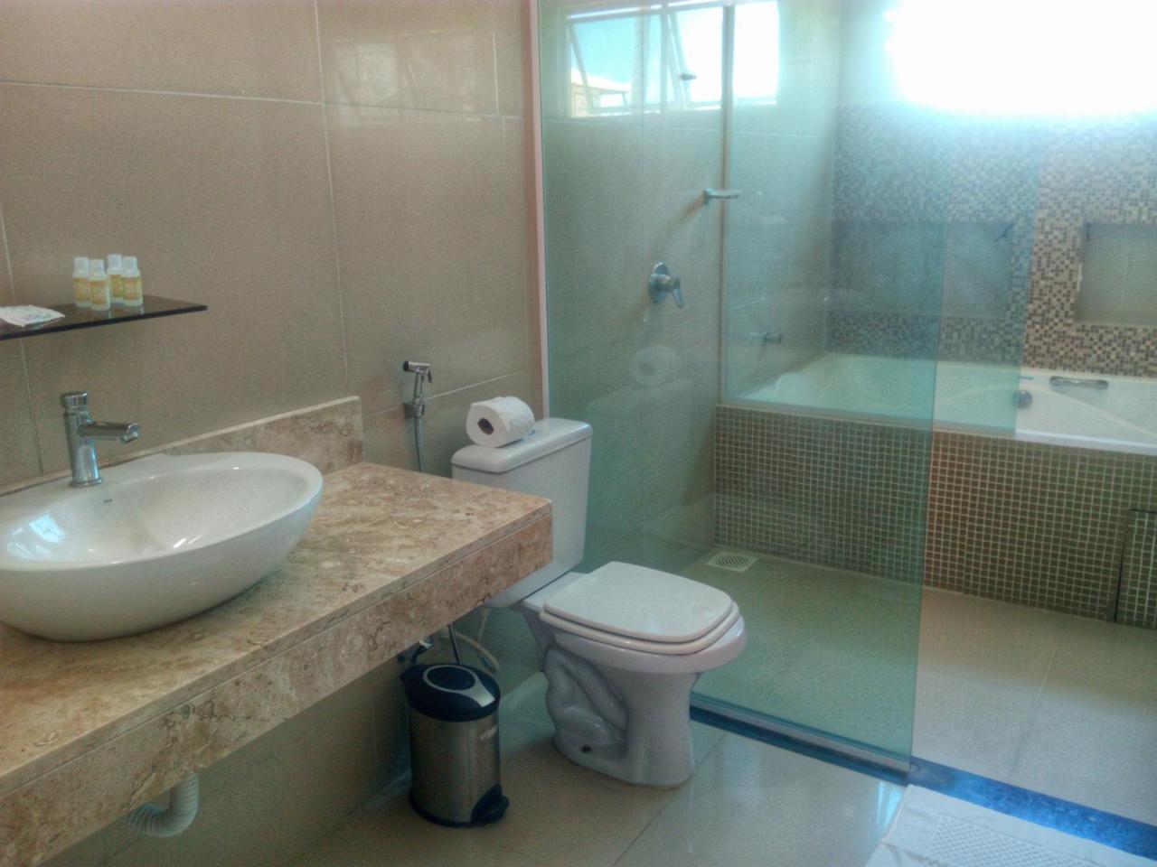 Residence Delux Флешейрас Екстер'єр фото