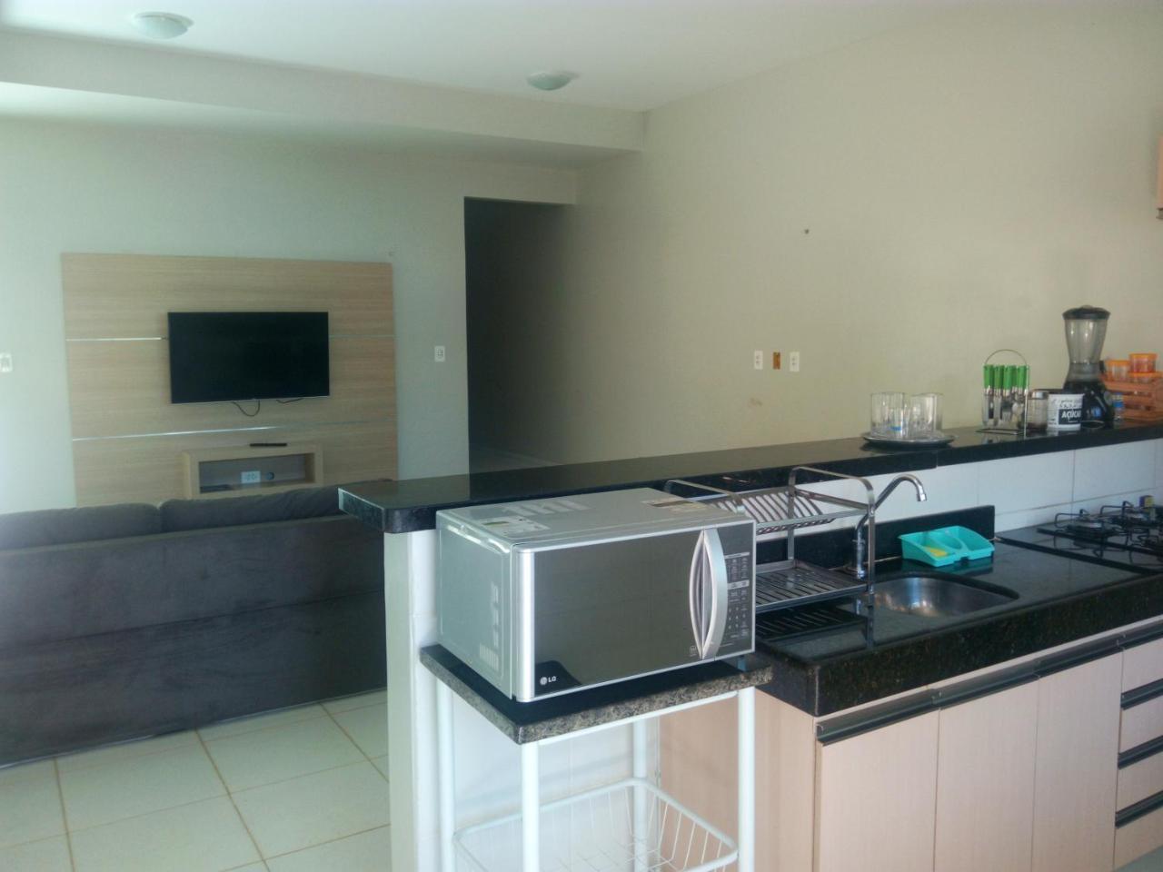 Residence Delux Флешейрас Екстер'єр фото